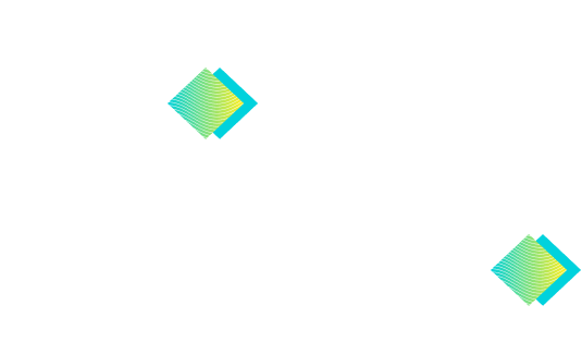 Afaaq Logo